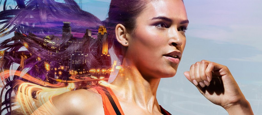 adidas-p-running-fw14-energy-boost-women-clp-mh-v2_75-44545